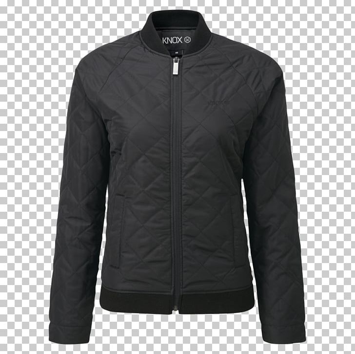 Leather Jacket Coat Polar Fleece Parka PNG, Clipart, Black, Cape, Clothing, Coat, Hood Free PNG Download