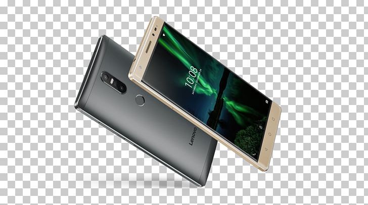 Lenovo Phab 2 Pro Lenovo Phab 2 Plus Android Lenovo Phab Plus PNG, Clipart, 1080p, Android, Camera, Communication Device, Electronic Device Free PNG Download