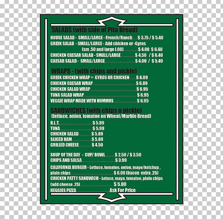 Line Font PNG, Clipart, Area, Grass, Green, Line, Menu Boards Free PNG Download