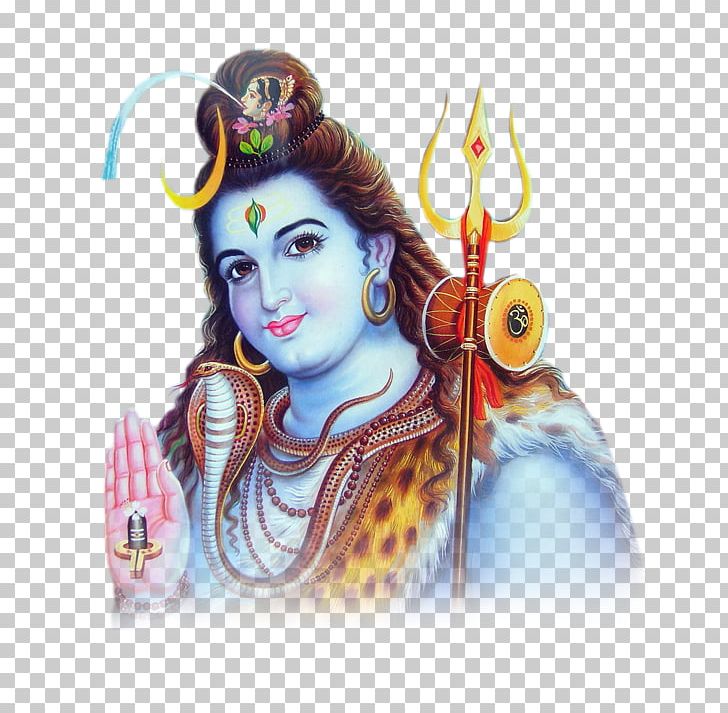 Maha Shivaratri Parvati Ganesha PNG, Clipart, Art, Bhairava, Chant,  Computer Wallpaper, Desktop Wallpaper Free PNG Download