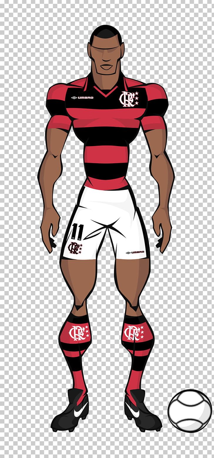 Mahmoud El-Gohary Egypt National Football Team Esporte Clube Flamengo Clube De Regatas Do Flamengo 1990 FIFA World Cup PNG, Clipart, 1990 Fifa World Cup, Abdomen, Arm, Ball, Baseball Equipment Free PNG Download