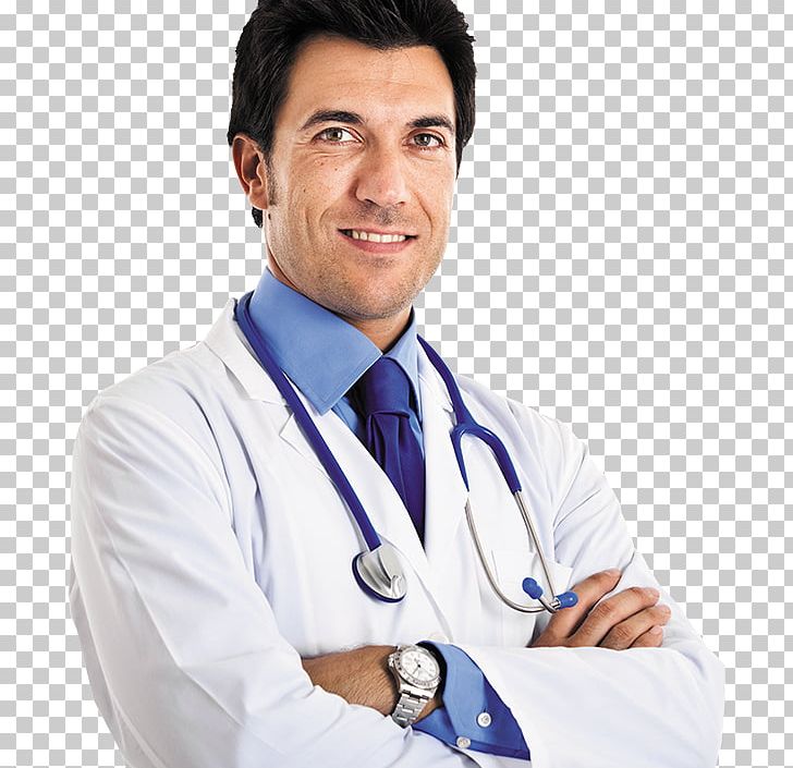 Medicine Physician Assistant Therapy Medwell LLC: Fallah A MD PNG, Clipart, Businessperson, Chiropractic, General Practitioner, Health Care, Job Free PNG Download