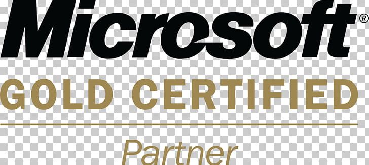 Microsoft Certified Partner Microsoft Partner Network Computer Software Custom Software PNG, Clipart, Business, Business Productivity Software, Custom Software, Encapsulated Postscript, Information Technology Free PNG Download