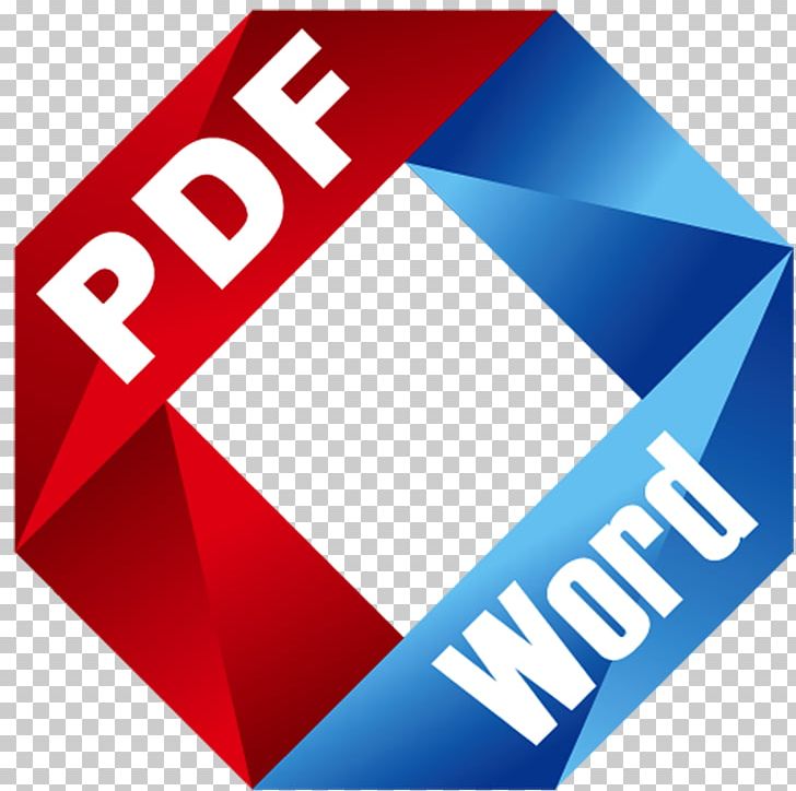 Microsoft Word PDF Optical Character Recognition Document File Format MacOS PNG, Clipart, Apache Openoffice, Area, Brand, Computer Software, Convert Free PNG Download