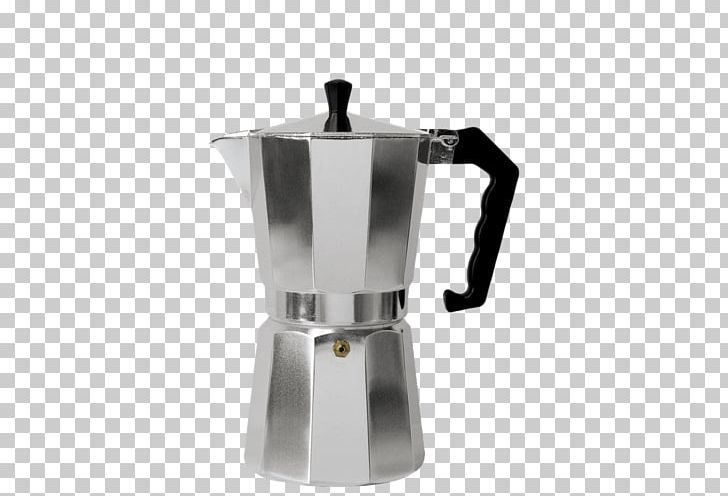 Moka Pot Espresso Coffee Cafe Caffè Mocha PNG, Clipart, Cafe, Caffe Mocha, Cappuccino, Coffee, Coffeemaker Free PNG Download