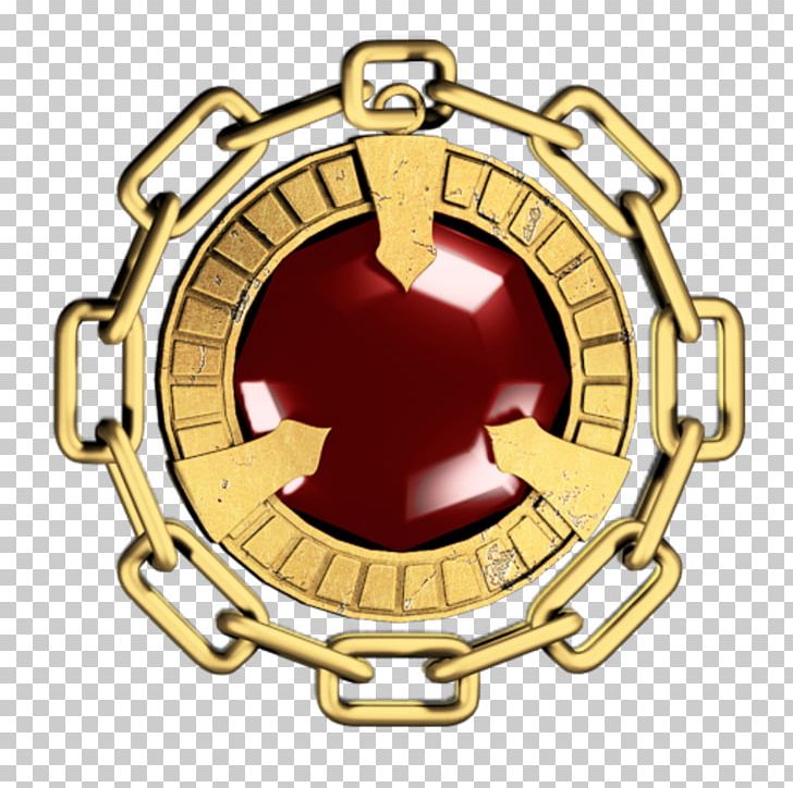 Nancy Drew: The Captive Curse Alice Roy Nancy Drew: Ghost Of Thornton Hall Nancy Drew: The Silent Spy Nancy Drew: The Shattered Medallion PNG, Clipart, Alice Roy, Apple, App Store, Badge, Captive Free PNG Download