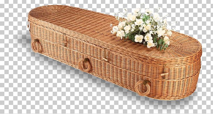 Natural Burial Coffin Funeral Director Funeral Home PNG, Clipart, Biodegradation, Box, Burial, Cadaver, Cemetery Free PNG Download