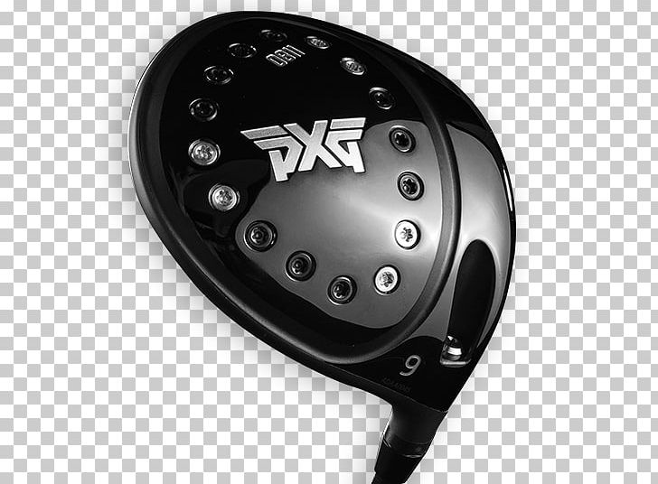 Parsons Xtreme Golf Device Driver Golf Clubs Wood PNG, Clipart, Bob Parsons, Callaway Golf Company, Cobra King Ltd Driver, Computer Hardware, Device Driver Free PNG Download