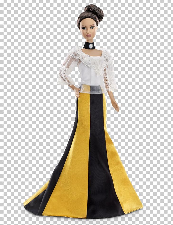 Philippines Amazon.com Barbie Doll Maria Clara Gown PNG, Clipart, Amazon.com, Amazoncom, Art, Barbie, Barbie Doll Free PNG Download