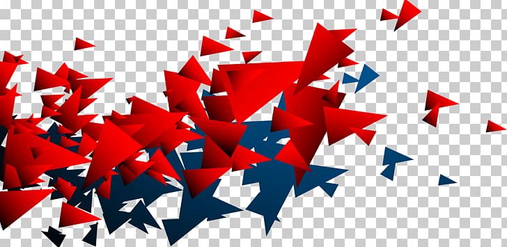 Polygon PNG, Clipart, Abstract Background, Abstract Lines, Abstract Pattern, Abstract Vector, Adobe Illustrator Free PNG Download