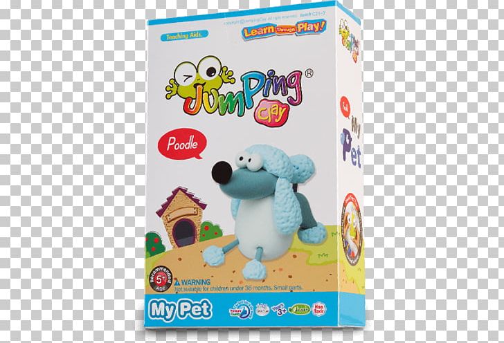 Poodle Beagle Clay & Modeling Dough Pet PNG, Clipart, Beagle, Child, Clay, Clay Modeling Dough, Dog Free PNG Download