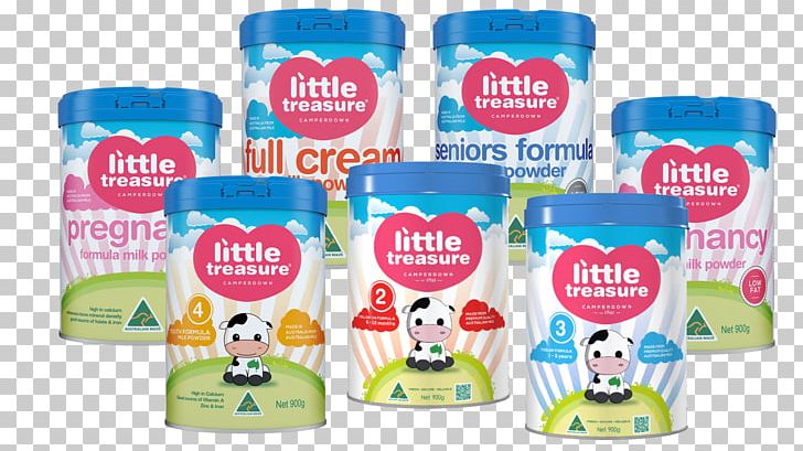 Powdered Milk Baby Formula Dairy Products Infant PNG, Clipart, Baby Bottles, Baby Formula, Breastfeed, Breast Pumps, Child Free PNG Download