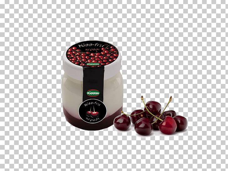 QualityFood.ae Cherry Fruit Wine Tesco PLC Drupe PNG, Clipart, Abu Dhabi, Apple, Braeburn, Cherry, Drupe Free PNG Download