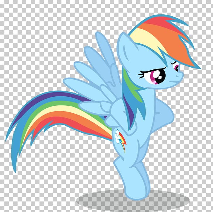 Rainbow Dash Rarity Applejack Drawing PNG, Clipart, Anger, Animal Figure, Animation, Annoyance, App Free PNG Download