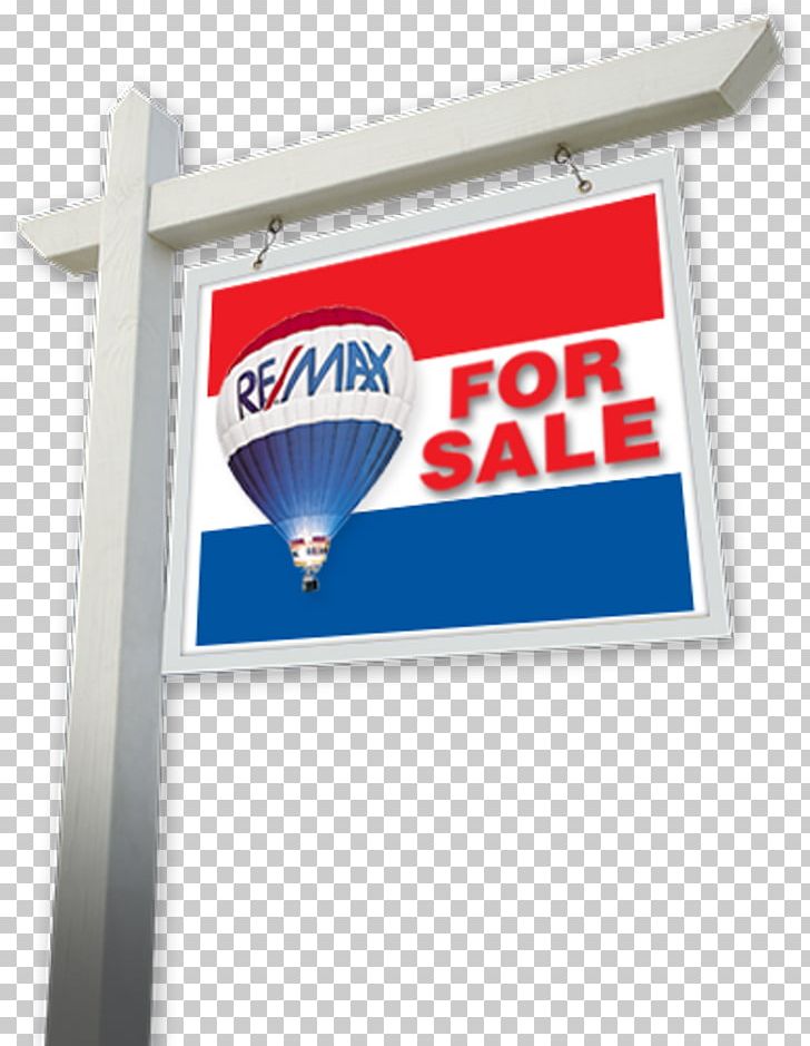 RE/MAX Nigeria RE/MAX PNG, Clipart, Apartment, Brand, Commercial Property, Display Advertising, Estate Agent Free PNG Download