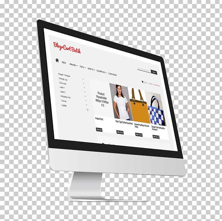 Responsive Web Design Web Development PNG, Clipart, Communication, Computer Monitor, Computer Monitor Accessory, Digital Agency, Digital Marketing Free PNG Download