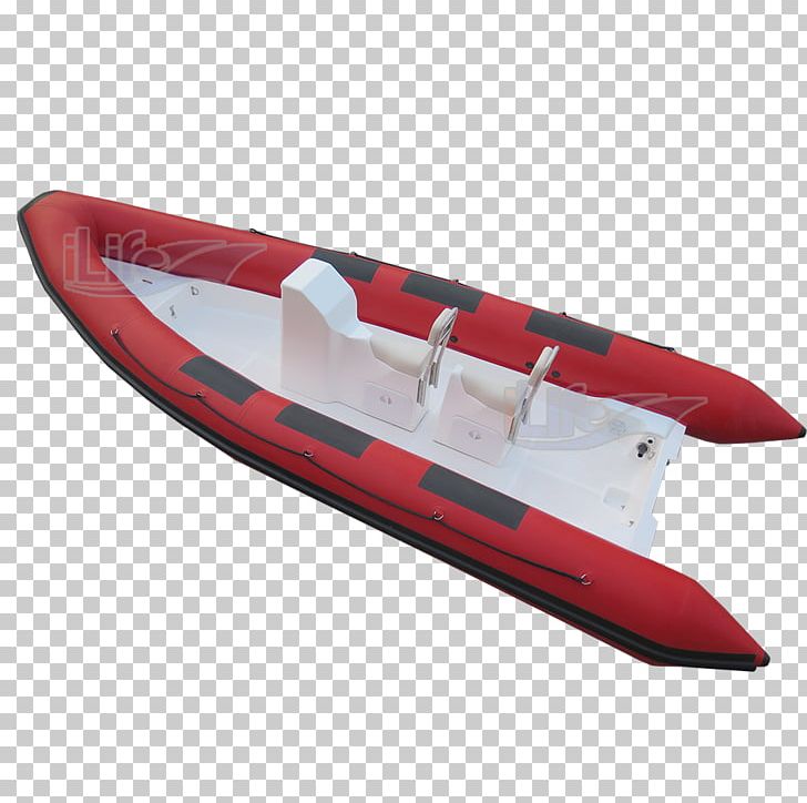 Rigid-hulled Inflatable Boat Banana Boat PNG, Clipart, Aluminium, Automotive Exterior, Banana, Banana Boat, Boat Free PNG Download