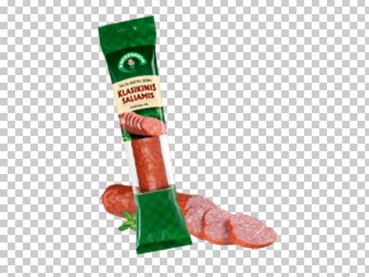 Salami Russian Cuisine Fuet Sausage Sujuk PNG, Clipart, Animal Source Foods, Bologna Sausage, Cervelat, Cooking, Delicatessen Free PNG Download