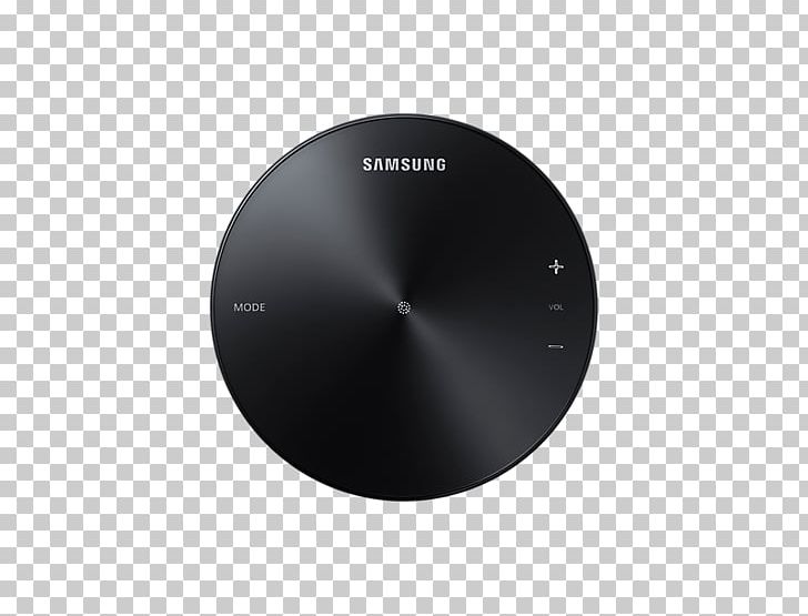 Samsung WAM1500 Loudspeaker Samsung Group Multiroom Electronics PNG, Clipart,  Free PNG Download
