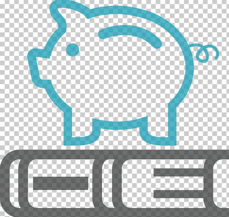 Saving Retirement Funds Administrators Pension Icon PNG, Clipart, Area, Bank, Bank Vector, Blue, Blue Abstract Free PNG Download