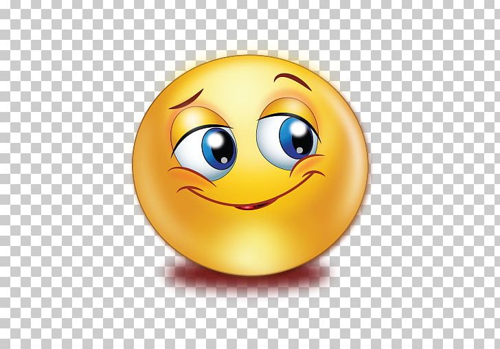 Smiley Emoji Emoticon Happiness PNG, Clipart, Annoyance, Closeup, Computer Wallpaper, Crying, Emoji Free PNG Download