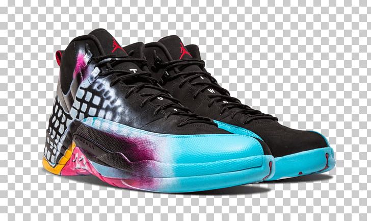 Sneakers Air Jordan Retro XII Basketball Shoe PNG, Clipart, Air Jordan, Air Jordan Retro Xii, Athletic Shoe, Basketball, Basketball Shoe Free PNG Download