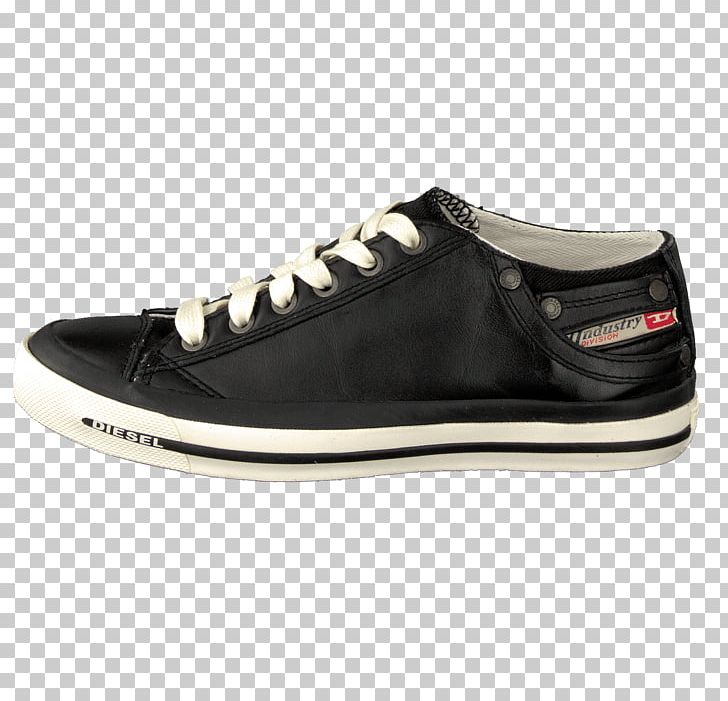 Sneakers Skate Shoe New Balance Puma PNG, Clipart, Athletic Shoe, Black, Brand, Clothing, Court Shoe Free PNG Download