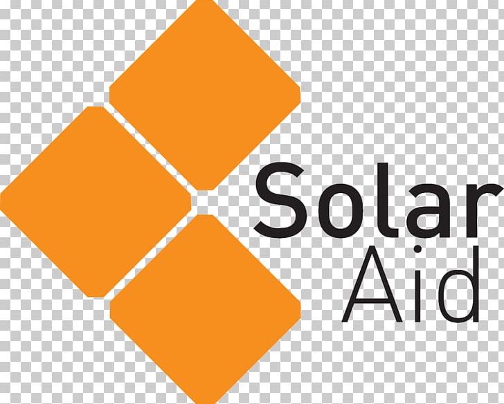 Solar Energy SolarAid Solar Lamp Solar Power Solarcentury PNG, Clipart, Angle, Area, Brand, Business, Busk Free PNG Download