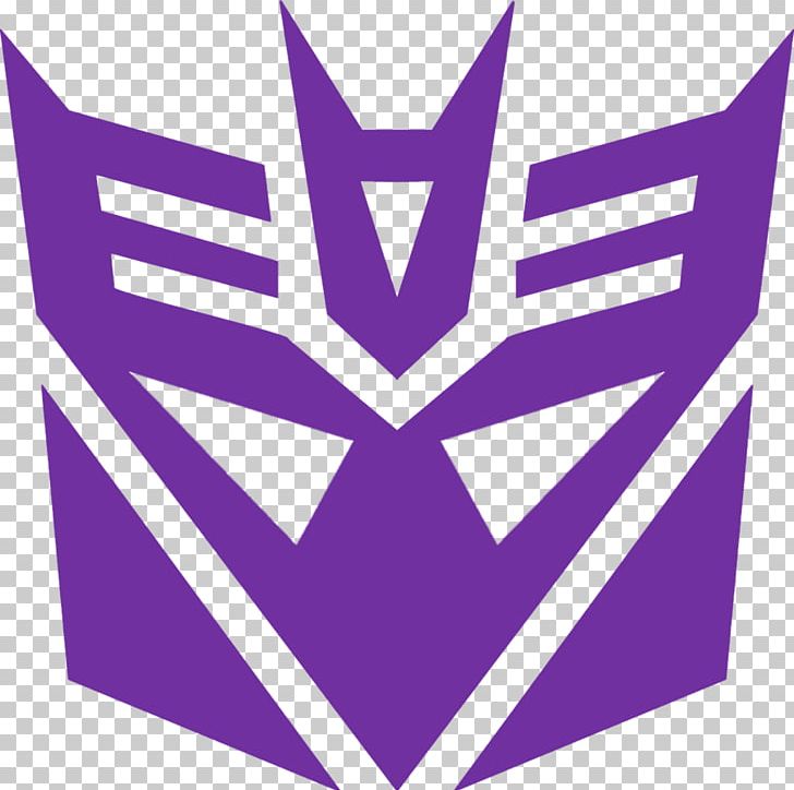 Soundwave Shockwave Decepticon Dinobots Fallen PNG, Clipart, Angle, Area, Autobot, Decal, Decepticon Free PNG Download