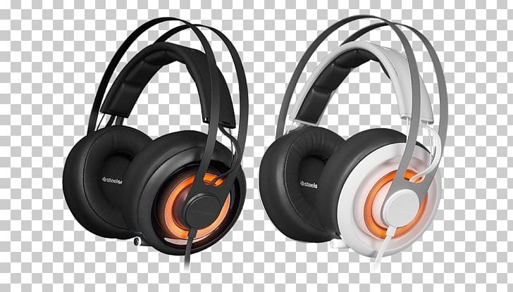 SteelSeries Siberia Elite Prism SteelSeries Siberia 650 Headphones SteelSeries Siberia RAW Prism PNG, Clipart, Audio, Audio Equipment, Electronic Device, Electronics, Sound Free PNG Download
