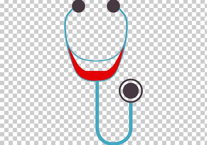 Stethoscope Physician Medicine Heart PNG, Clipart, Area, Clinic, Clip Art, Computer Icons, Font Free PNG Download