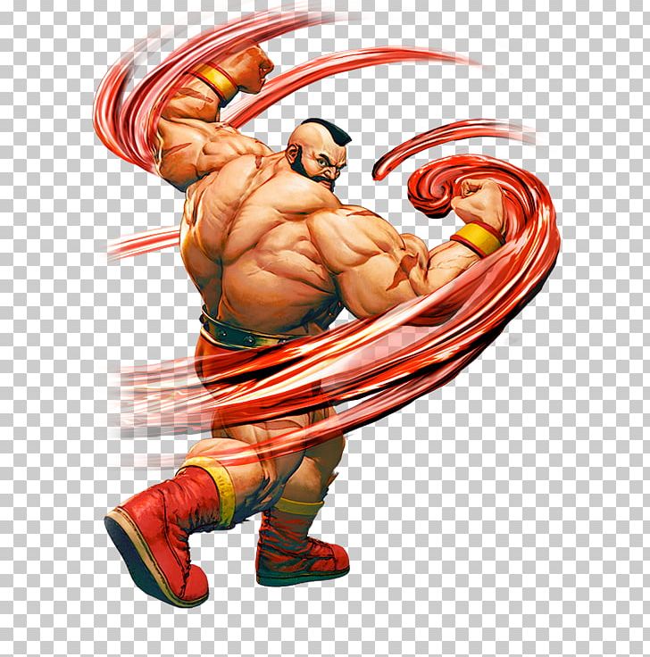 Street Fighter V Street Fighter II: The World Warrior Zangief Ryu M. Bison PNG, Clipart, Action Figure, Arm, Bodybuilder, Capcom, Chunli Free PNG Download