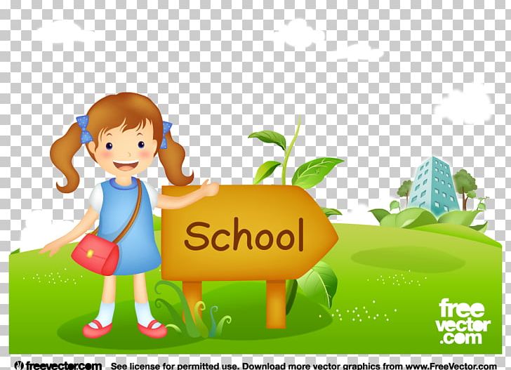 Student School PNG, Clipart, Cartoon, Cartoon Characters, Child, Computer Wallpaper, Encapsulated Postscript Free PNG Download