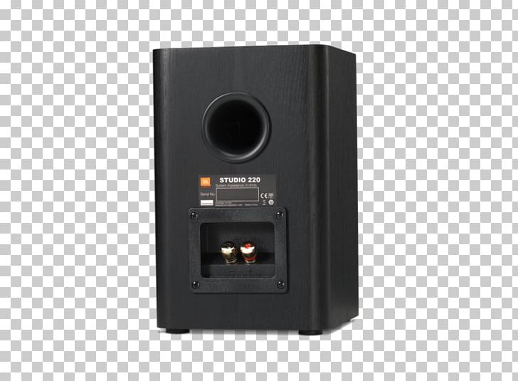 Subwoofer Loudspeaker Computer Speakers Sound JBL PNG, Clipart, Amplifier, Audio, Audio Equipment, Audio Power Amplifier, Computer Speaker Free PNG Download