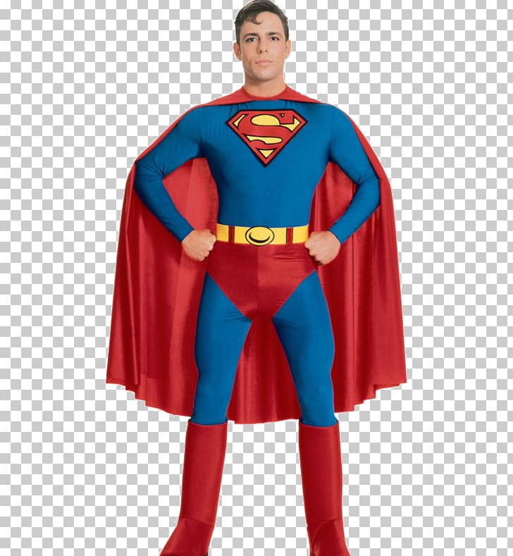 Superman Man Of Steel Batman Amazon.com Jor-El PNG, Clipart, Adult, Amazoncom, Batman, Batman V Superman Dawn Of Justice, Clothing Free PNG Download
