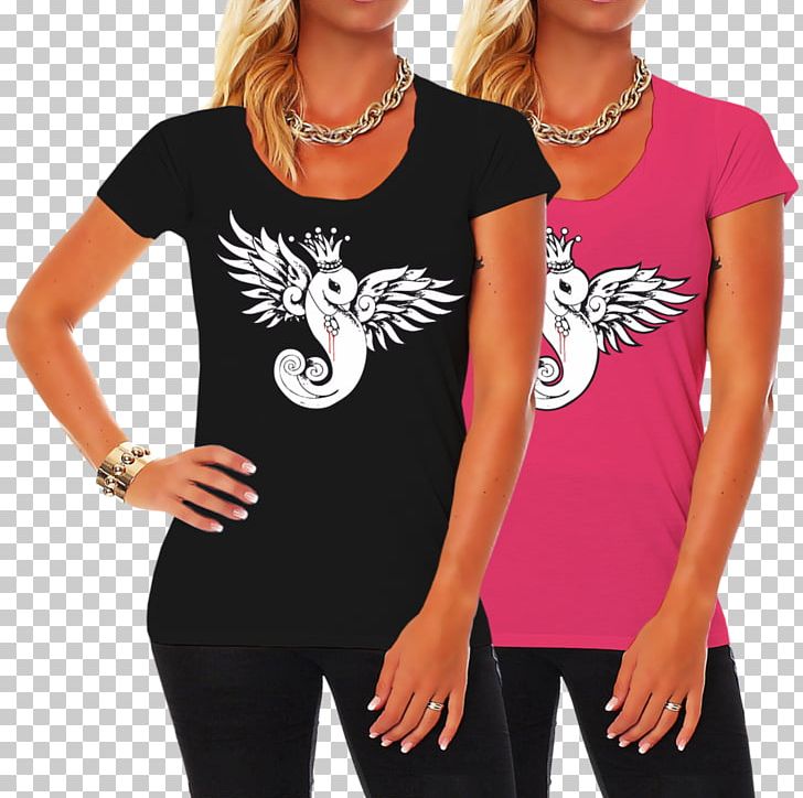T-shirt Clothing Accessories Woman PNG, Clipart, American Apparel, Clothing, Clothing Accessories, Dress Shirt, Joint Free PNG Download