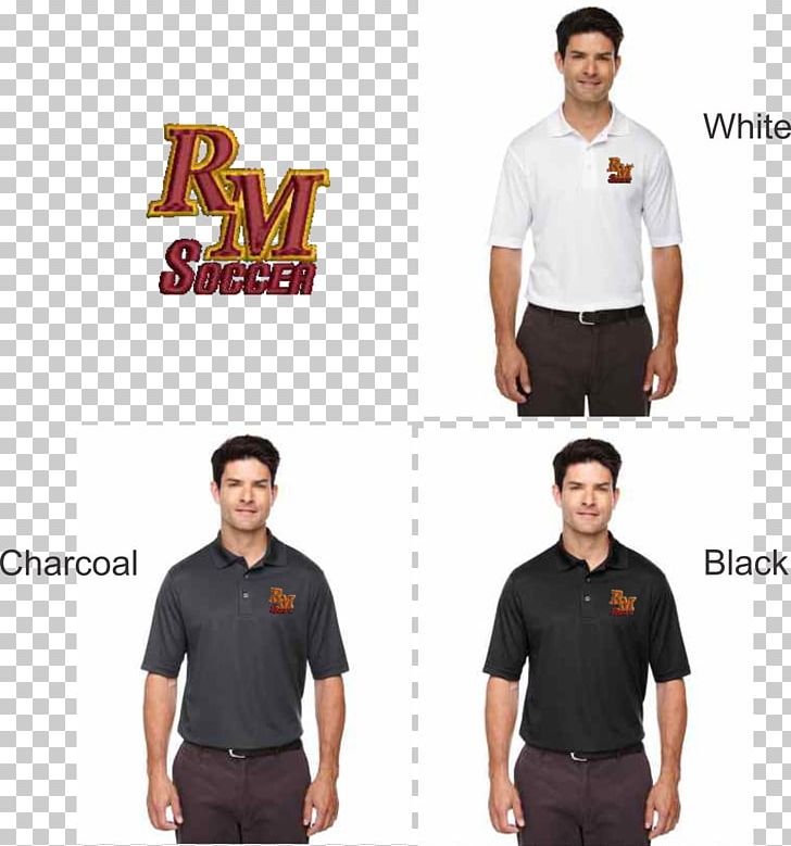 T-shirt Hoodie Polo Shirt Piqué PNG, Clipart, Brand, Button, Clothing, Collar, Crew Neck Free PNG Download