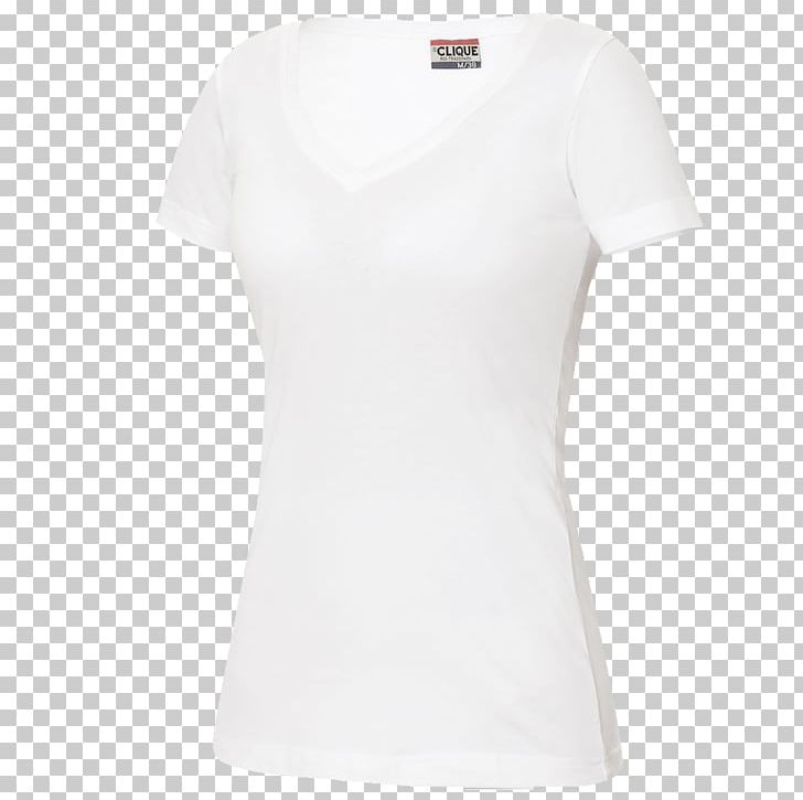 T-shirt Sleeve Neck PNG, Clipart, Active Shirt, Arden, Clique, Clothing, Lady Free PNG Download