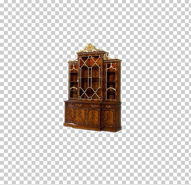 Table Wood Couch PNG, Clipart, Adobe Illustrator, Brass, Chair, Chairs, Chinese Style Free PNG Download