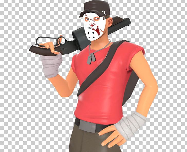 Team Fortress 2 Garry's Mod Wiki Video Game PNG, Clipart, Achievement, Costume, Face, Finger, Game Free PNG Download