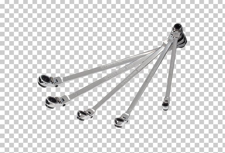 Tool Household Hardware Spanners Ratchet PNG, Clipart, Angle, Art, Hardware, Hardware Accessory, Household Hardware Free PNG Download