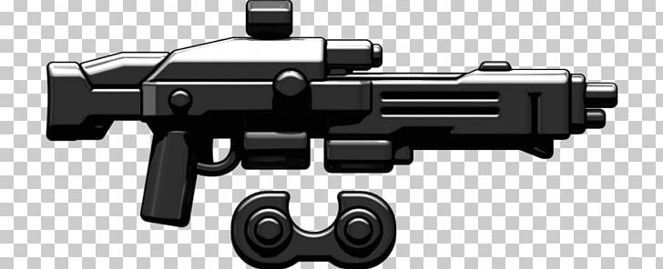 Trigger Firearm Weapon BrickArms PNG, Clipart, Air Gun, Angle, Brickarms, Firearm, Gun Free PNG Download