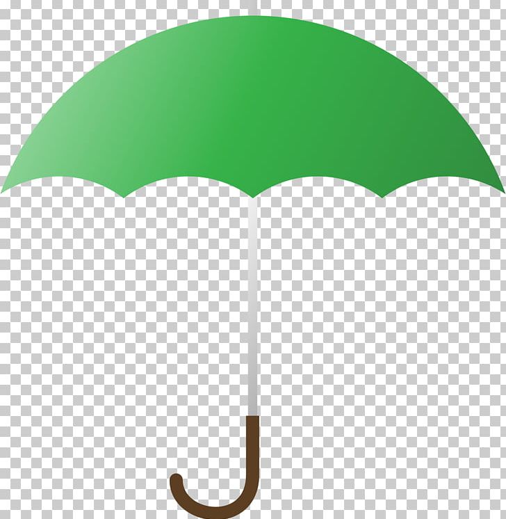 Umbrella Computer Icons PNG, Clipart, Blog, Computer Icons, Download, Drawing, Fashion Accessory Free PNG Download