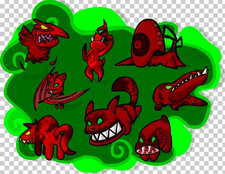 Viva Piñata: Trouble In Paradise Video Game Hotels VIVA PNG, Clipart, Amphibian, Amphibians, Art, Drawing, Fictional Character Free PNG Download