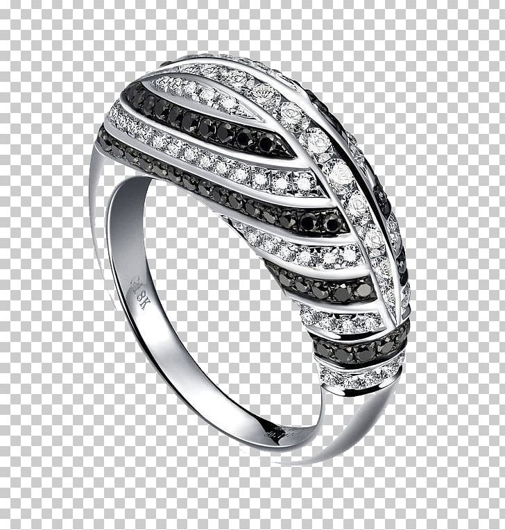 Wedding Ring Jewellery Designer Engagement Ring PNG, Clipart, Black Background, Black Hair, Body Jewelry, Colored Gold, Decoration Free PNG Download
