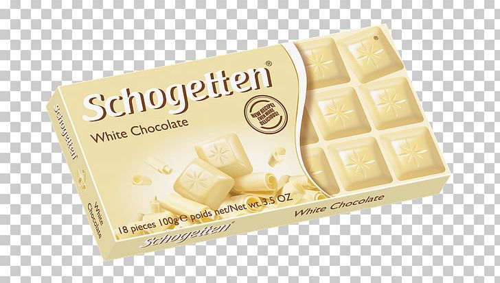 White Chocolate Chocolate Truffle Chocolate Brownie German Chocolate Cake Chocolate Bar PNG, Clipart, Blondie, Cake, Candy, Cheesecake, Chocolate Free PNG Download