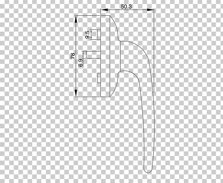 White Drawing /m/02csf PNG, Clipart, Angle, Area, Art, Black And White ...