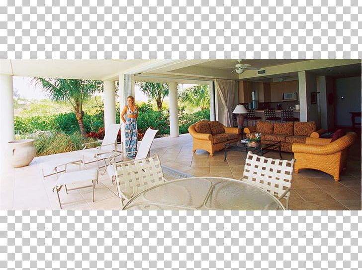 Window Patio Interior Design Services Resort Vacation PNG, Clipart, Angle, Estate, Furniture, Garden Furniture, Home Free PNG Download