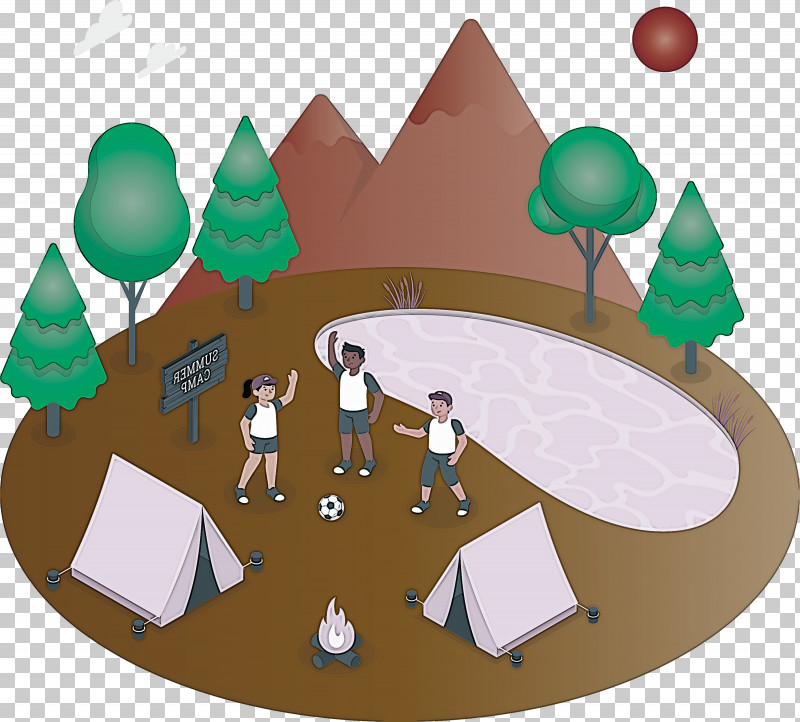 Summer Camp PNG, Clipart, Animation, Camping, Cartoon, Cartoon Candy, Logo Free PNG Download