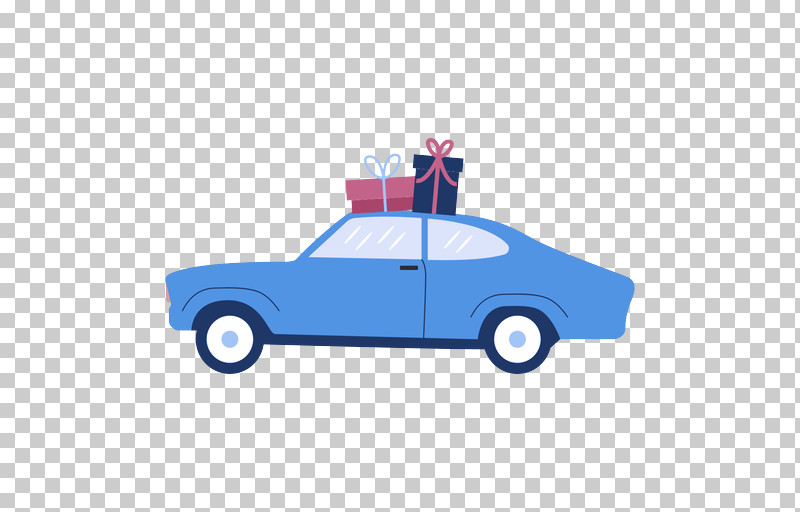 Car Car Door Model Car Cartoon Electric Blue M PNG, Clipart, Automobile Engineering, Car, Car Door, Cartoon, Door Free PNG Download